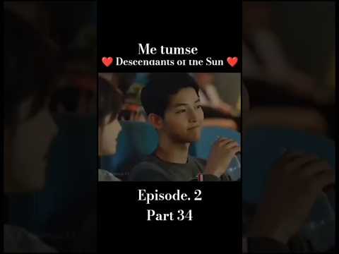 korean drama in hindi #shorts #kdramashorts #drama #korean