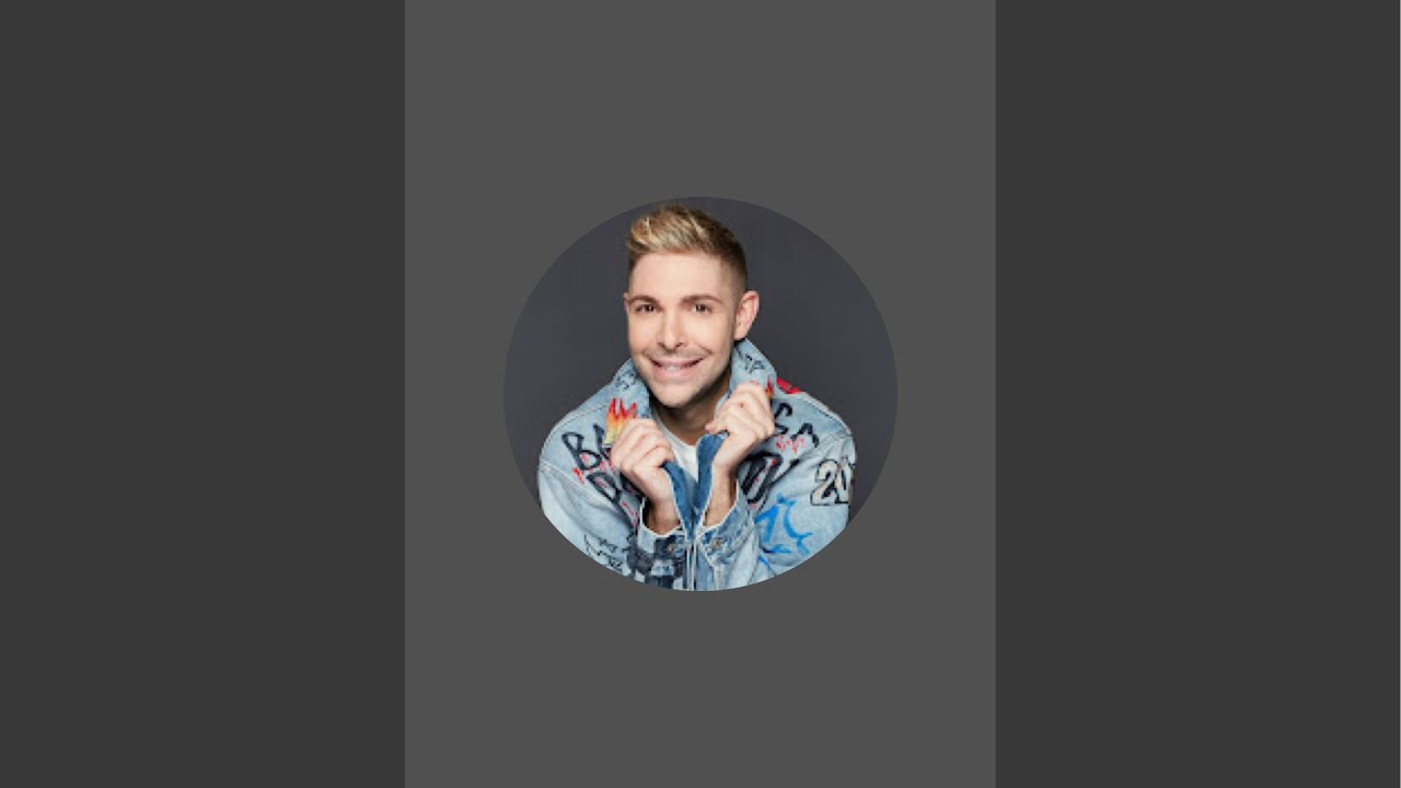 sam zirah est en direct !