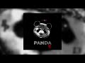 CYGO - Panda E [Мы бежим с тобой как будто от гепарда]