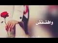 تخيل لو تجي يمي وفضفض لك عنلي صارّ 2020