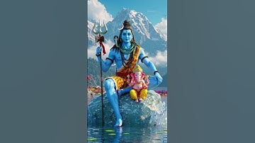 गुण देखो गुणवान नहीं ! Bholenath Status ! Mahadev status #mahadev​ #bholenath​ #shivstatus​#viral