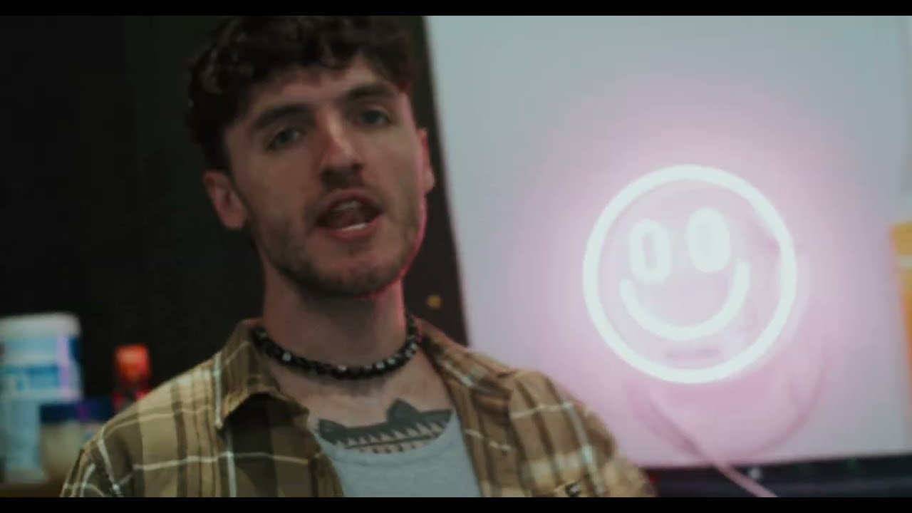 Didgeridoo Press Kampe Song Lyrics, Music Videos & Concerts