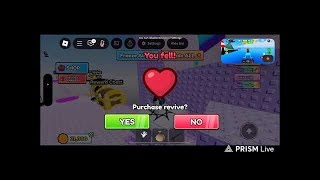 Live streaming of @epic