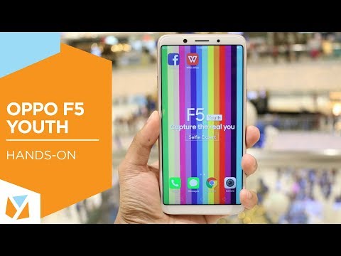oppo-f5-youth-hands-on