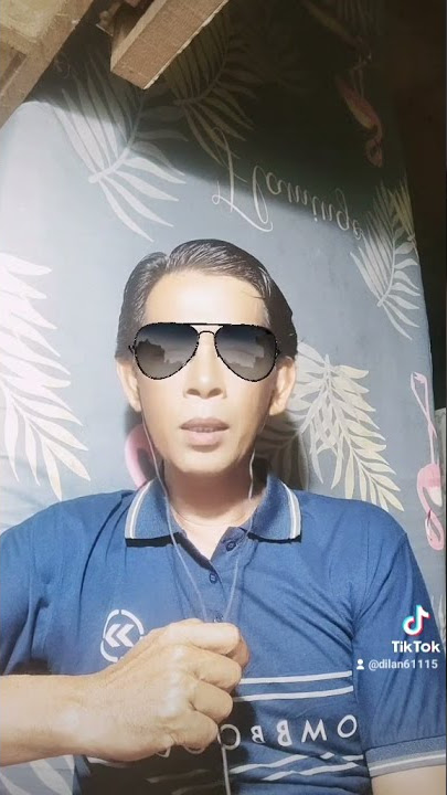 ANTARA CINTA DAN DUSTA