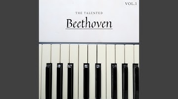 String Quartet No.10, Op.74: 1. Poco adagio - Allegro (E Flat Major)