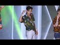 170724 울산 음악중심 - 카이(EXO) 'Ko Ko Bop' 4K 직캠 by DaftTaengk