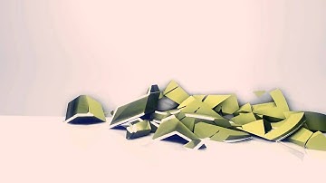 New Risq Twiin Intro!