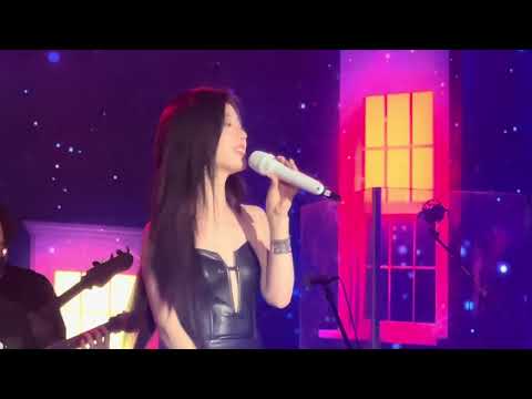 單依純 Shan Yi Chun雨後日記2023