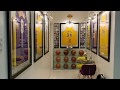 Kobe Bryant Memorabilia Collection