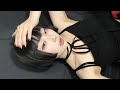 【一重メイク】失敗してもまた可愛い自分に出会ったらいいのよ