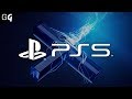 PlayStation 5 | Everything You Should Know