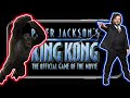 🔵 Macacos me Mordam | KING KONG (Aether SX2)