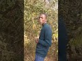 Chakula Cha Msibani Viralshorts Chakula Cha Msibani Viralshorts