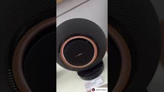 Príďte na posluch do BIS audio Košice na Požiarnickej 4/A 🤩🎶. Dotknite sa zvuku.  #dotknitesazvuku