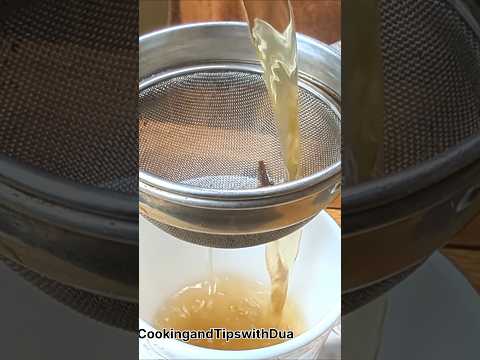 Treatment For Cold And Cough Treatment For Cough And Flu Shorts Nazlazukam