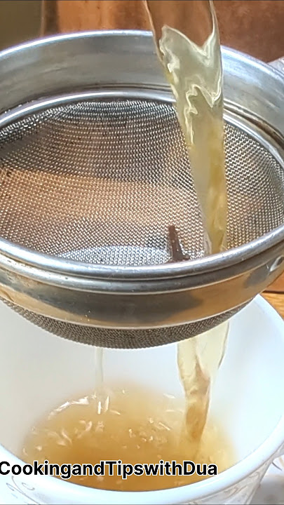 Treatment for cold and cough | Treatment for cough and flu #shorts #nazlazukam