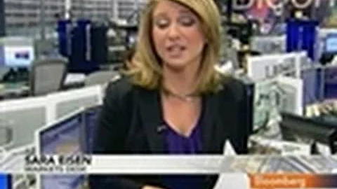 Irish Question Costs as Bank Rescue Trumps Austerity: Video