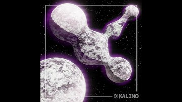 "Kalimo" - Procedural Planet n°62