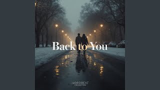 Download Lagu Back to You (Remastered Version) MP3