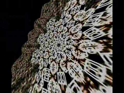 Sueo Digviana. "bienvenidos" from the ELSD Album