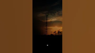 Aurora Runaway And I Was Running Far Away Lyrics Edit Aurora Runaway Aesthetic Moots Fyp 