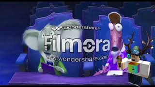 [Old video] (YTP TENNIS) Good morning mr bank