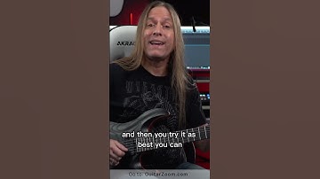 The 20 second legato exercise part 2 #shortsviral #shortsvideo #shorts #short #shortvideo