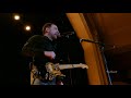 Dawes "When My Time Comes" (4K, Live, HQ Audio) / The Howard, Oshkosh / January 26th, 2019