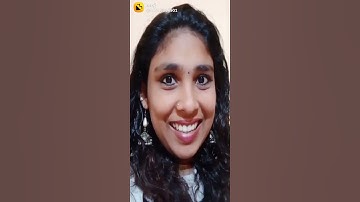 makeup kooduthal ano chetta😊😅