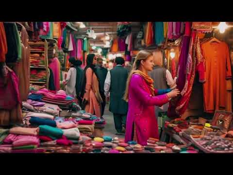 TERI JUDAEE KE ZAKHM REMIX SHER ALI MEHR ALI X VIBRONO