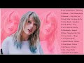 音楽テンションの上がる洋楽集  2019 -  洋楽 ヒット チャート 最新 - 洋楽