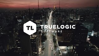 Truelogic After Office Series | São Paulo, Brazil screenshot 5