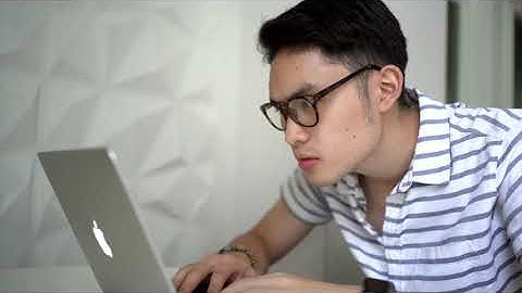 8 Most Common Mistakes I