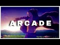 Shingeki No Kyojin 「AMV」- Arcade [1080p]