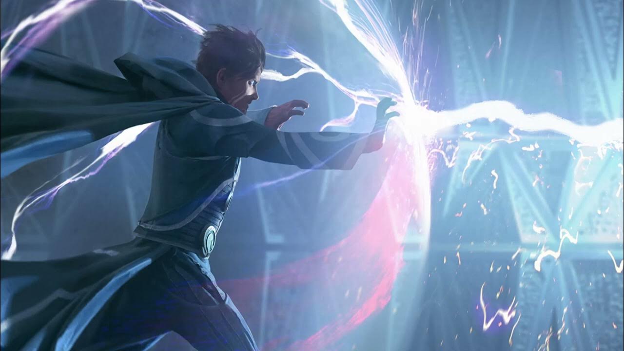 Чародейские стрелы wow. Атаковать магию. Magic the gathering вампиры. Маг аркан варкрафт. Атаковать магию.