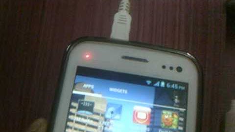 How to move apps to Ext.sd card on Android