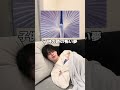 悪夢みんなも見たことある?🥲#あるある