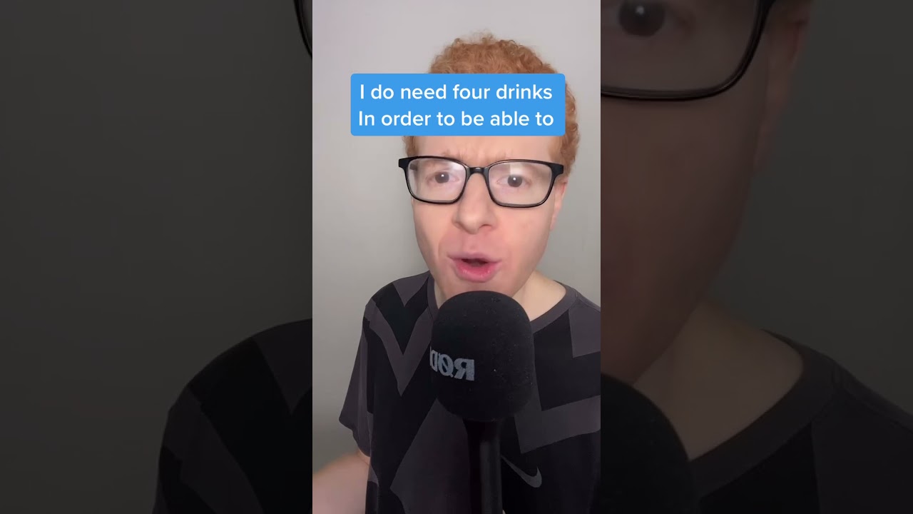 Why I need those four glasses of wine at the Passover Seder by Jewish Standup Comedian FreddyG