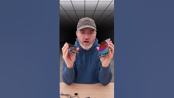 The Hollyland LARK M2 Might Be My New Studio Mic...