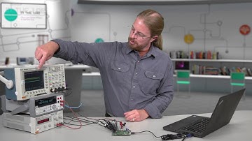 Increase Battery Life and Efficiency with PMICs at Less Than Half the Size