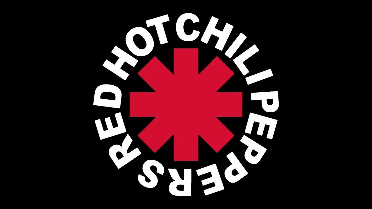 Red Hot Chili Peppers Higher Ground Intro Only Edition YouTube