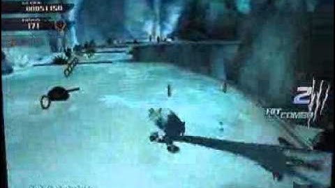 Sonic Unleashed [PS3] Part 19 Elephant Noises?