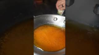 Easiest way to make Caramel... screenshot 4