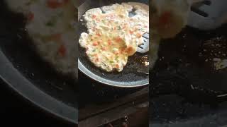 video acchi Lage to subscribe Karen food tikka foodvideos cooking viralfood shortsfeed viral