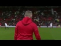 Rooney - saved the journalist from the attack (ball)  Руни спас журналиста