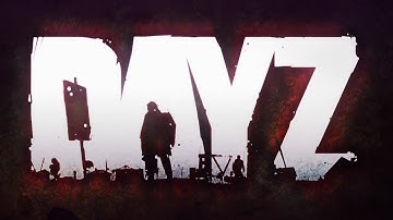 DayZ: Standalone - Official Alpha Launch Trailer