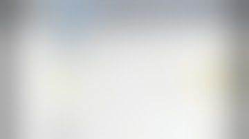 Genesis Framework Extender Plugin Review