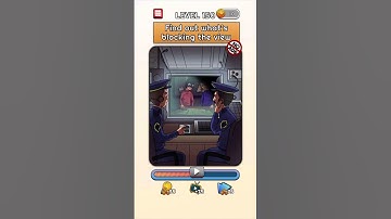 🤩Flashback 🤩 Tricky Fun Riddles🤣Level 150 | #puzzlegame #shorts