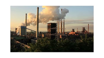 Industry 4.0: The Future of Manufacturing Unveiled